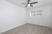 Photo - 2 Bedroom in PB with Access to Parking, Po... Apartment Unit A