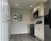Photo - 7319 White Oak Ave Apartment