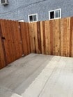Photo - 12437 Rose Ave