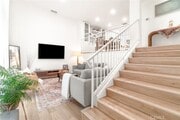 Photo - 23329 Colony Park Dr
