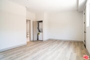 Photo - 2223 Clifford St Unit 104