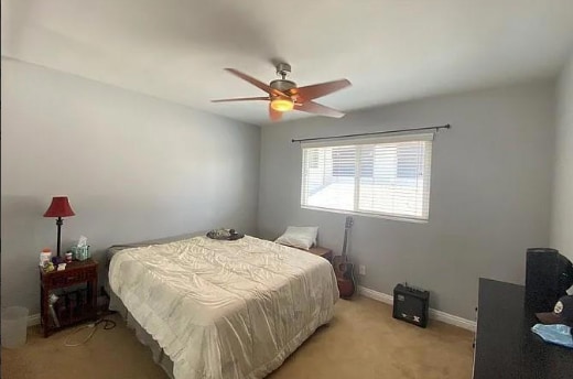 Photo - 4093 1st Ave. Unit 7