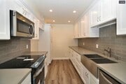 Photo - 23671 Park Capri Condo Unit #46