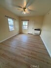 Photo - 1422 W 84th Pl