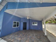 Photo - 3038 Washington St