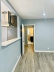 Photo - 720 Silver Lake Blvd Apartment Unit 3
