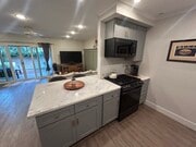 Photo - 6600 Warner Ave Condo Unit #45