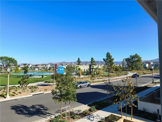 Building Photo - 520 Gadwall