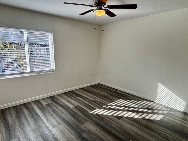 Photo - 4364 37th St Unit 4364
