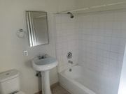 Photo - 12572 Kensington Ln