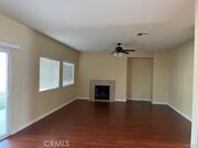 Photo - 14670 Karen Dr