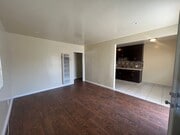 Photo - 1533 W 80th Apartment