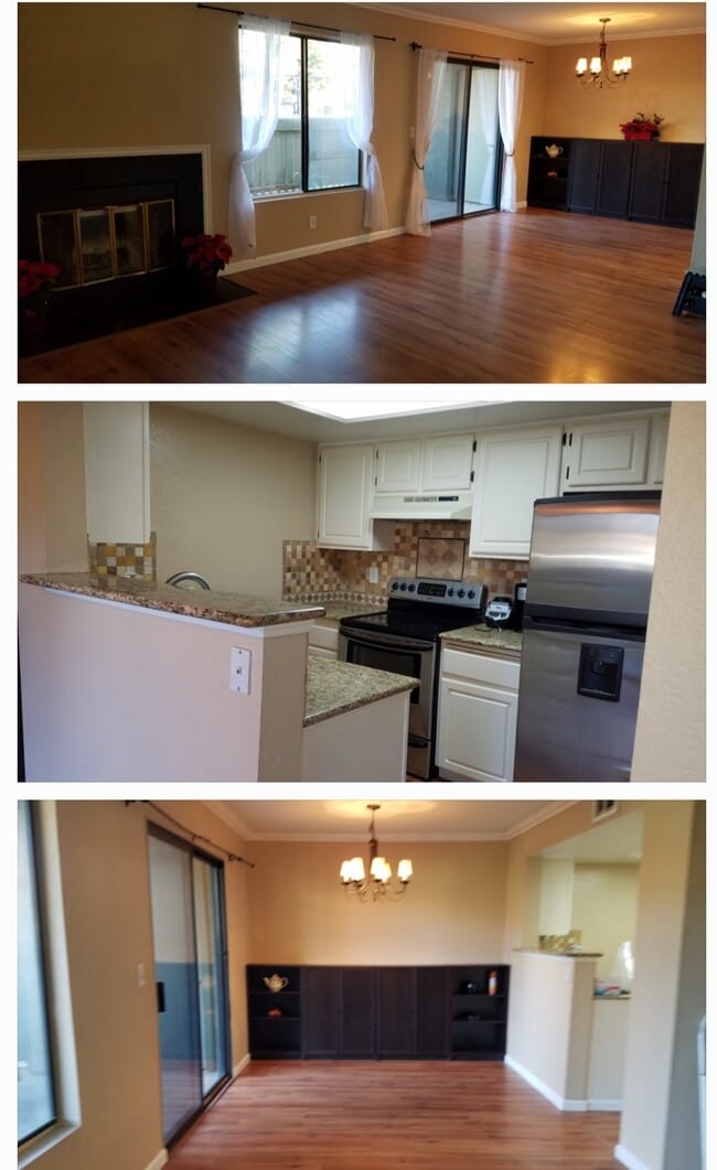 Building Photo - 10151 Arrow Route Unit 119