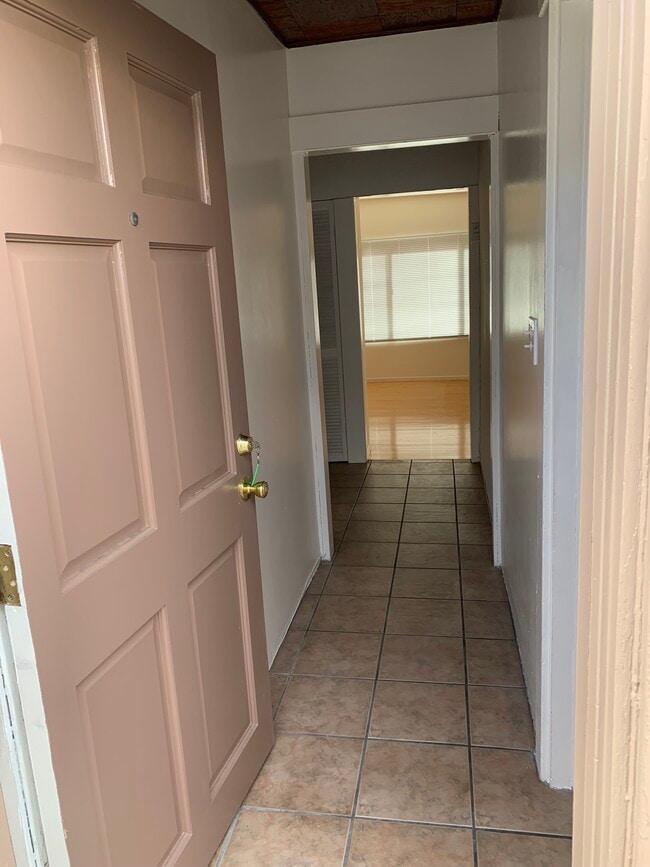 Photo - 56 N Lake Ave Unit Lake