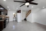 Photo - 212 Oceanside Blvd Condo Unit 8