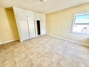 Photo - 2015 17th St Apartment Unit 1/2