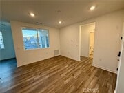 Photo - 6114 Valentina Wy Unit 202