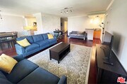 Photo - 11733 Goshen Ave Condo Unit 202