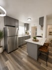 Photo - 7944 Comstock Ave