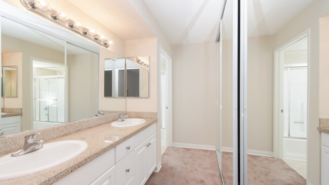 Photo - 21550 Burbank Blvd Unit #2nd floor
