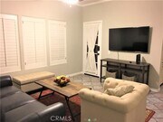 Photo - 735 Alabama St