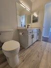 Photo - 11285 Charnock Rd Apartment Unit 9