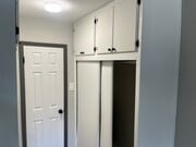 Photo - 5390 34th St