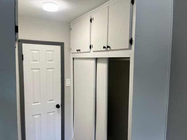 Photo - 5390 34th St