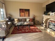 Photo - 414 Paseo Pacifica Unit n/a