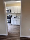 Photo - 106 Brookhollow Ct House