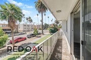 Photo - 410-414 Manhattan Pl Condo Unit 108
