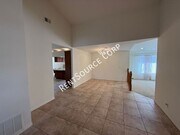 Photo - 3822 W Ave K 6