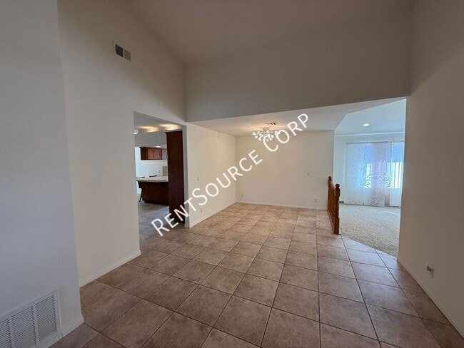 Photo - 3822 W Ave K 6
