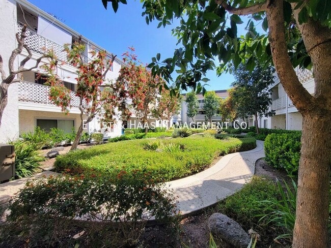 Photo - 3565 Linden Ave Condo Unit #143