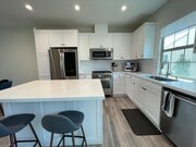 Photo - 152 Elkhorn Townhome