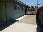 Photo - 724NoE Apartment Unit #B