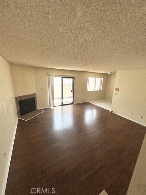 Photo - 921 S Gramercy Dr Apartment Unit 25