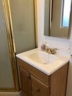 Photo - 14548 Killion St Unit Studio Guest House