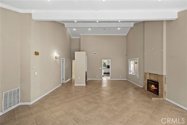 Photo - 18123 Delano St