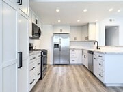 Photo - Charming Single Level in La Costa! Townhome