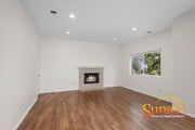 Photo - 3109 G St Townhome