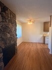 Dining Area - 11819 Kiowa Ave Apartments