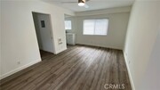 Photo - 326 N Coast Hwy Apartment Unit D