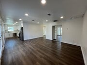 Photo - Upgraded West Hills 3+2, READY FOR MOVE-IN!