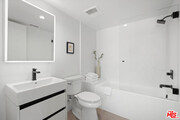 Photo - 4506 Dockweiler St Condo Unit 202