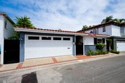 Photo - 129 Via Nice House