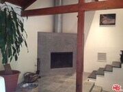 Photo - 4980 Alatar Dr House