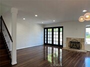 Photo - 23715 Whale Cove Townhome
