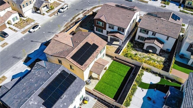 Photo - 16576 Ground Breaker Ave