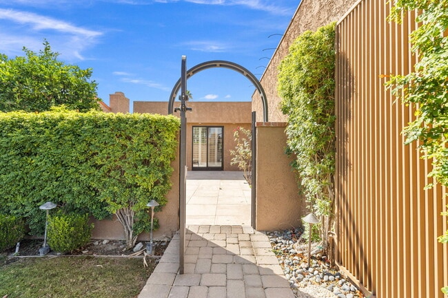 Photo - 73153 Ajo Ln